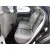 CHRYSLER 300 C CHRYSLER 300 C '2007 * NEGRO 2004