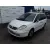CITROEN C8 '2011 2.0 HDI 135 FAP ATTRACTION BLANCO