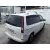 CITROEN C8 '2011 2.0 HDI 135 FAP ATTRACTION BLANCO