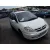 CITROEN C8 '2011 2.0 HDI 135 FAP ATTRACTION BLANCO
