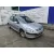 PEUGEOT 307 (S1) * 2001