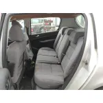 PEUGEOT 307 (S1) * 2001
