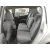 PEUGEOT 307 (S1) * 2001