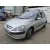 PEUGEOT 307 (S1) * 2001