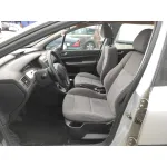 PEUGEOT 307 (S1) * 2001