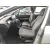 PEUGEOT 307 (S1) * 2001