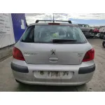 PEUGEOT 307 (S1) * 2001
