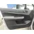 PEUGEOT 307 (S1) * 2001