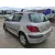 PEUGEOT 307 (S1) * 2001