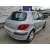 PEUGEOT 307 (S1) * 2001