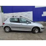 PEUGEOT 307 (S1) * 2001