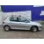 PEUGEOT 307 (S1) * 2001