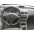PEUGEOT 307 (S1) * 2001