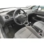 PEUGEOT 307 (S1) * 2001