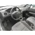 PEUGEOT 307 (S1) * 2001