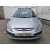 PEUGEOT 307 (S1) * 2001