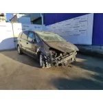 FORD S-MAX (CA1) FORD S-MAX (CA1) '2007 * NEGRO 2006