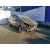 FORD S-MAX (CA1) FORD S-MAX (CA1) '2007 * NEGRO 2006