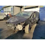 FORD S-MAX (CA1) FORD S-MAX (CA1) '2007 * NEGRO 2006