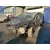 FORD S-MAX (CA1) FORD S-MAX (CA1) '2007 * NEGRO 2006