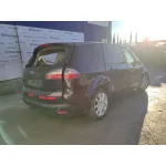 FORD S-MAX (CA1) FORD S-MAX (CA1) '2007 * NEGRO 2006