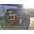 FORD S-MAX (CA1) FORD S-MAX (CA1) '2007 * NEGRO 2006