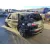 FORD S-MAX (CA1) FORD S-MAX (CA1) '2007 * NEGRO 2006
