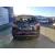 FORD S-MAX (CA1) FORD S-MAX (CA1) '2007 * NEGRO 2006