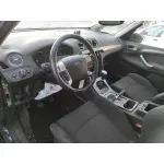FORD S-MAX (CA1) FORD S-MAX (CA1) '2007 * NEGRO 2006