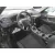 FORD S-MAX (CA1) FORD S-MAX (CA1) '2007 * NEGRO 2006