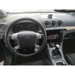 FORD S-MAX (CA1) FORD S-MAX (CA1) '2007 * NEGRO 2006