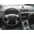 FORD S-MAX (CA1) FORD S-MAX (CA1) '2007 * NEGRO 2006