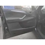 FORD S-MAX (CA1) FORD S-MAX (CA1) '2007 * NEGRO 2006