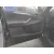 FORD S-MAX (CA1) FORD S-MAX (CA1) '2007 * NEGRO 2006