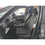 FORD S-MAX (CA1) FORD S-MAX (CA1) '2007 * NEGRO 2006