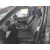 FORD S-MAX (CA1) FORD S-MAX (CA1) '2007 * NEGRO 2006