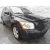 DODGE CALIBER DODGE CALIBER '2007 2.0 16V CRD CAT NEGRO 2006