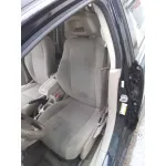 DODGE CALIBER DODGE CALIBER '2007 2.0 16V CRD CAT NEGRO 2006