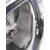 DODGE CALIBER DODGE CALIBER '2007 2.0 16V CRD CAT NEGRO 2006