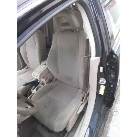 DODGE CALIBER '2007 2.0 16V CRD CAT NEGRO