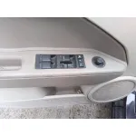 DODGE CALIBER DODGE CALIBER '2007 2.0 16V CRD CAT NEGRO 2006
