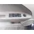 DODGE CALIBER DODGE CALIBER '2007 2.0 16V CRD CAT NEGRO 2006