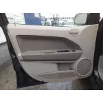 DODGE CALIBER DODGE CALIBER '2007 2.0 16V CRD CAT NEGRO 2006