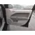 DODGE CALIBER DODGE CALIBER '2007 2.0 16V CRD CAT NEGRO 2006
