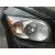 DODGE CALIBER DODGE CALIBER '2007 2.0 16V CRD CAT NEGRO 2006