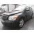 DODGE CALIBER DODGE CALIBER '2007 2.0 16V CRD CAT NEGRO 2006