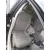 DODGE CALIBER DODGE CALIBER '2007 2.0 16V CRD CAT NEGRO 2006