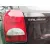 DODGE CALIBER DODGE CALIBER '2007 2.0 16V CRD CAT NEGRO 2006