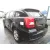 DODGE CALIBER DODGE CALIBER '2007 2.0 16V CRD CAT NEGRO 2006
