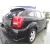 DODGE CALIBER DODGE CALIBER '2007 2.0 16V CRD CAT NEGRO 2006